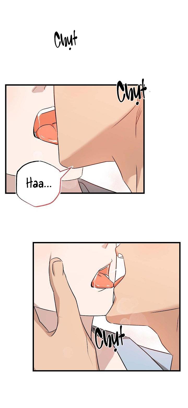 tình yêu của hyung tae chapter 10 23