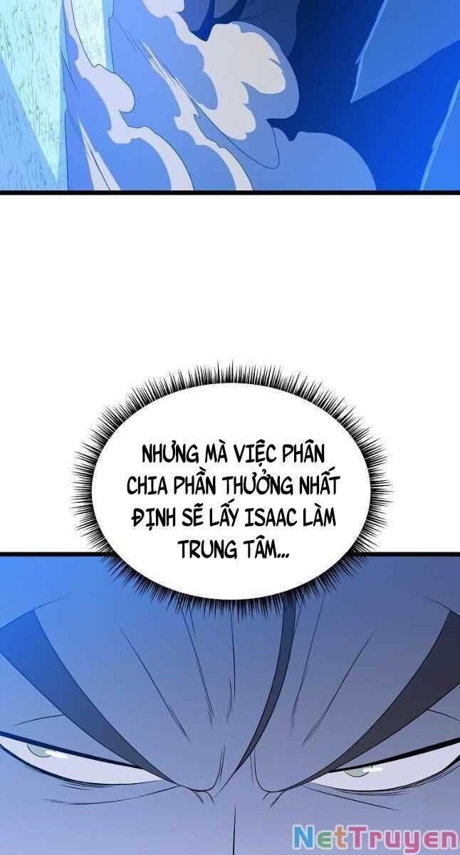 tiêu diệt đấng cứu thế chapter 131 41