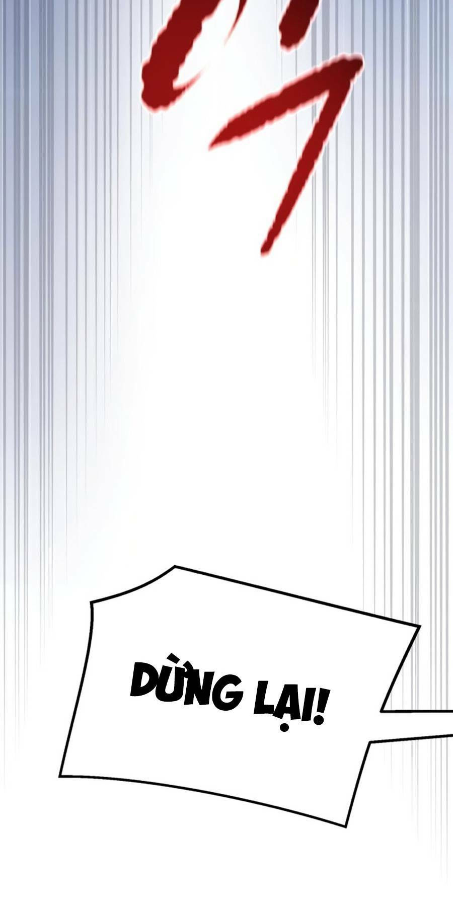 thiếu niên kiếm sư chapter 2 20