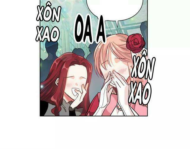 nữ hoàng ngoại khoa chapter 32 76