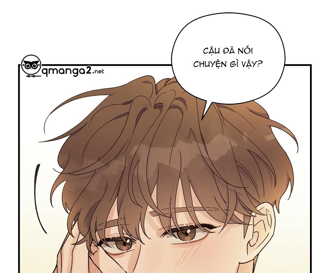 phức cảm tự ti của omega chapter 11 43