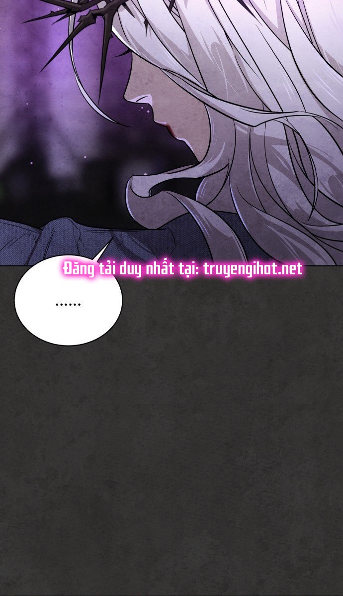bạch huyết - white blood chapter 16 23