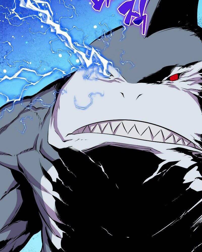 tôi thăng cấp trong lúc ngủ chapter 36 96