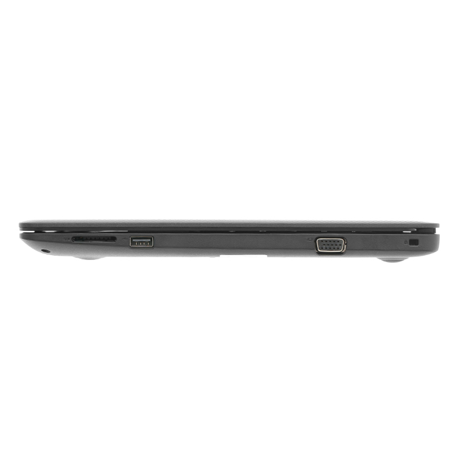 Laptop Dell Vostro 3481 70187645 Core i3-7120U/ Win10 (14 HD) - Hàng Chính Hãng