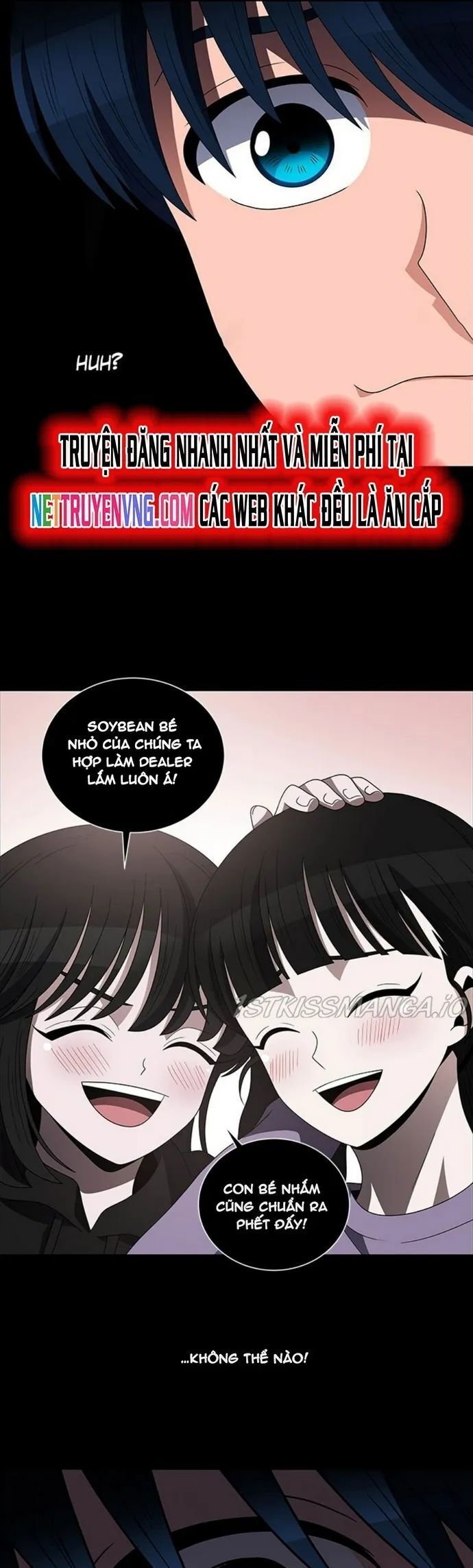 no scope chapter 167 23