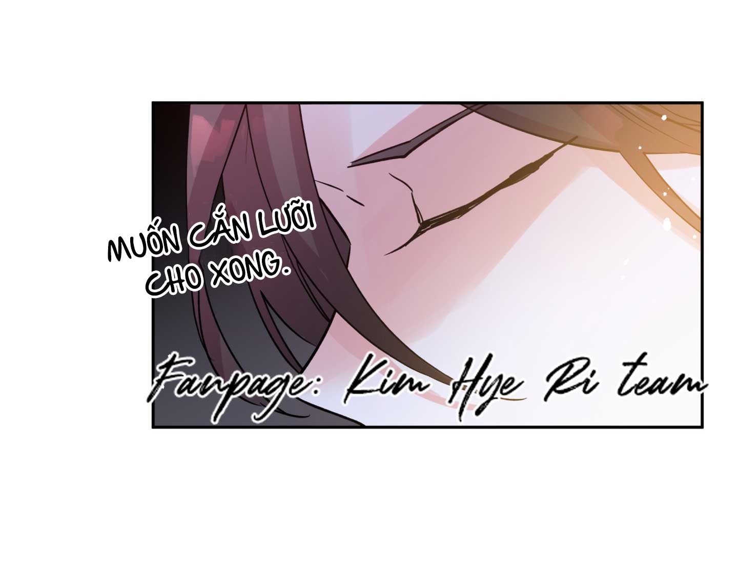 nàng tiên chốn cực lạc chapter 3.2 12