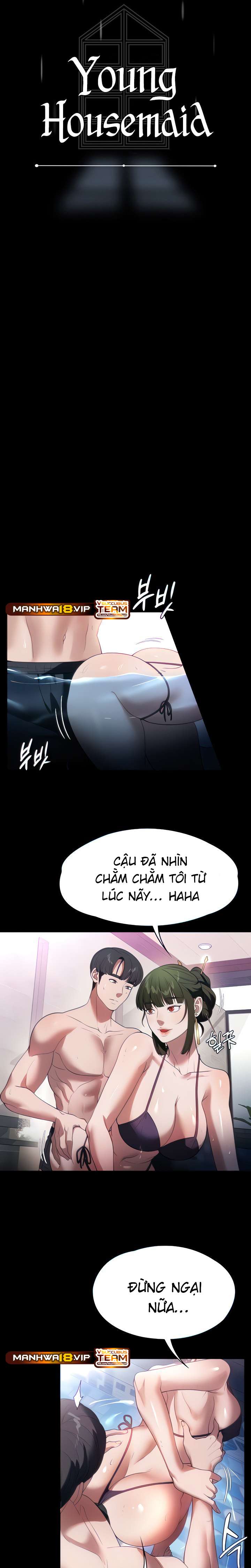 người giúp việc chapter 47 2