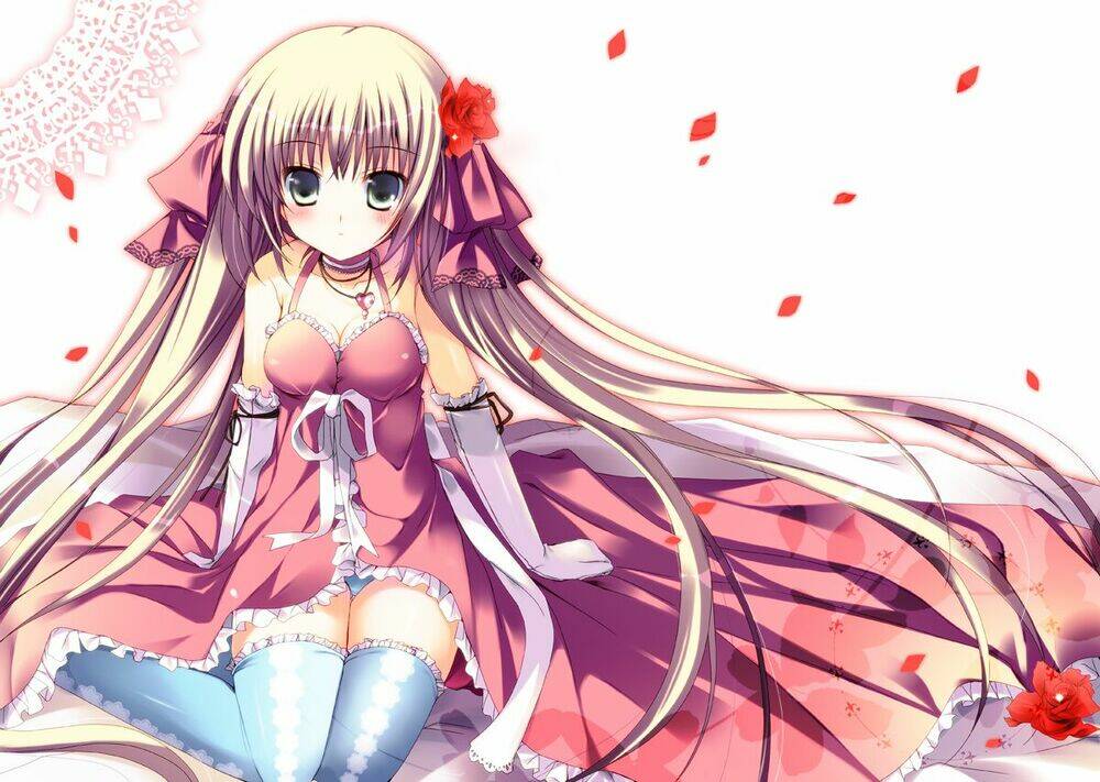 album natural wallpapers chapter 60 20