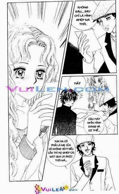 ngọt đắng tình yêu chapter 9 55