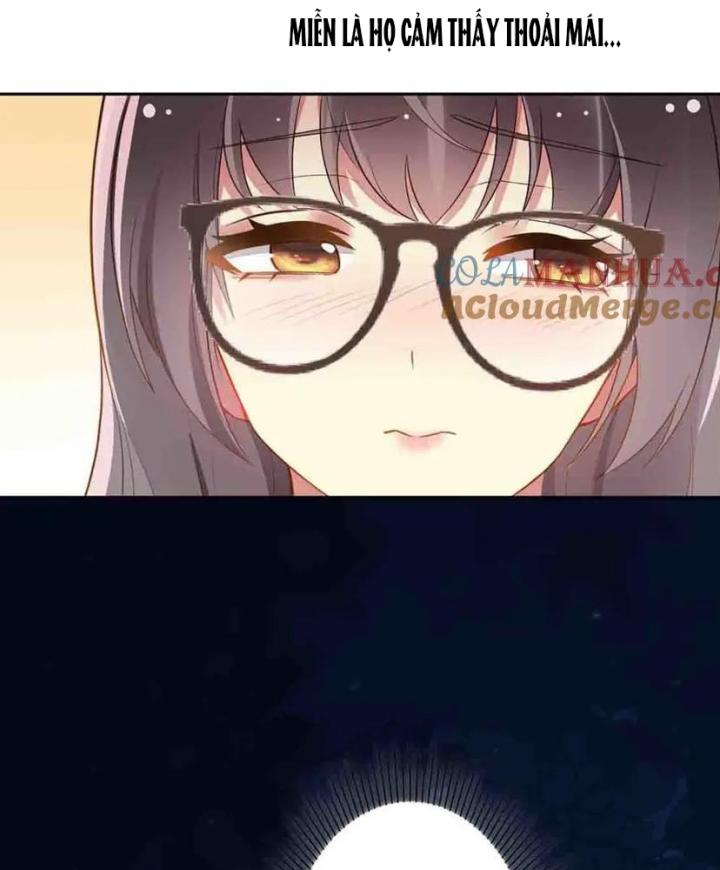 sau đêm ly hôn chapter 12 11