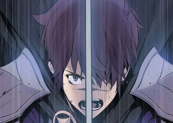 băng tâm kỵ sĩ chapter 5 27