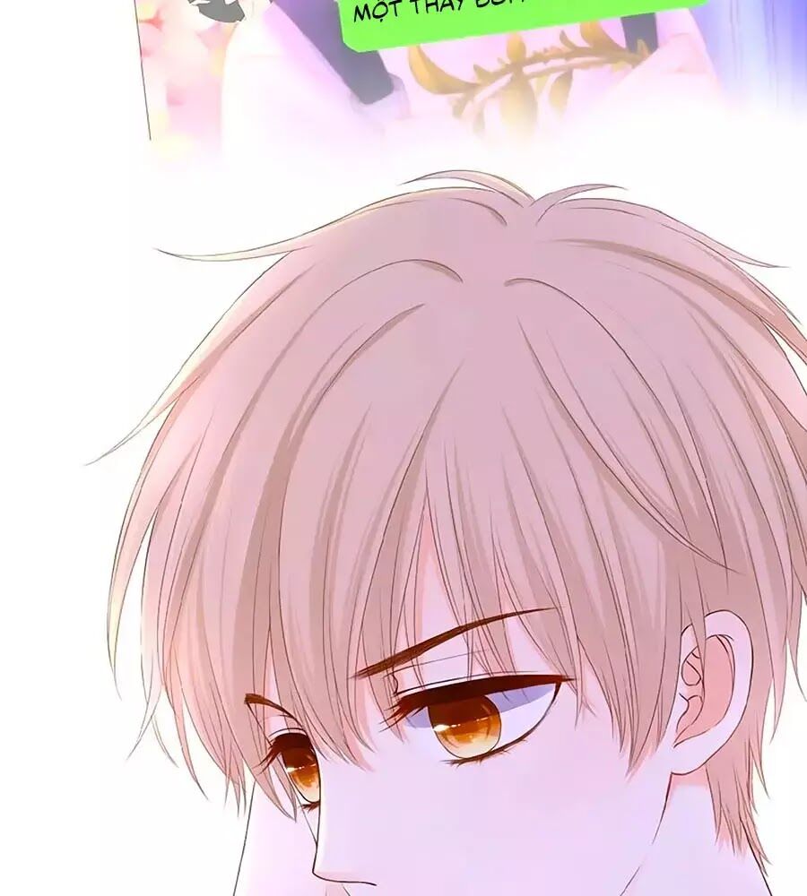 hoa chưa nở rộ chapter 18 56