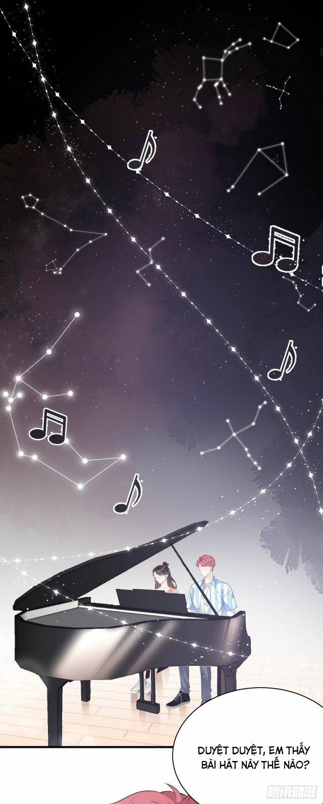 đại tiểu thư có thể có cái gì xấu chapter 10 6