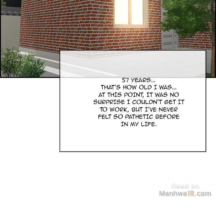 a killer woman chapter 33 10