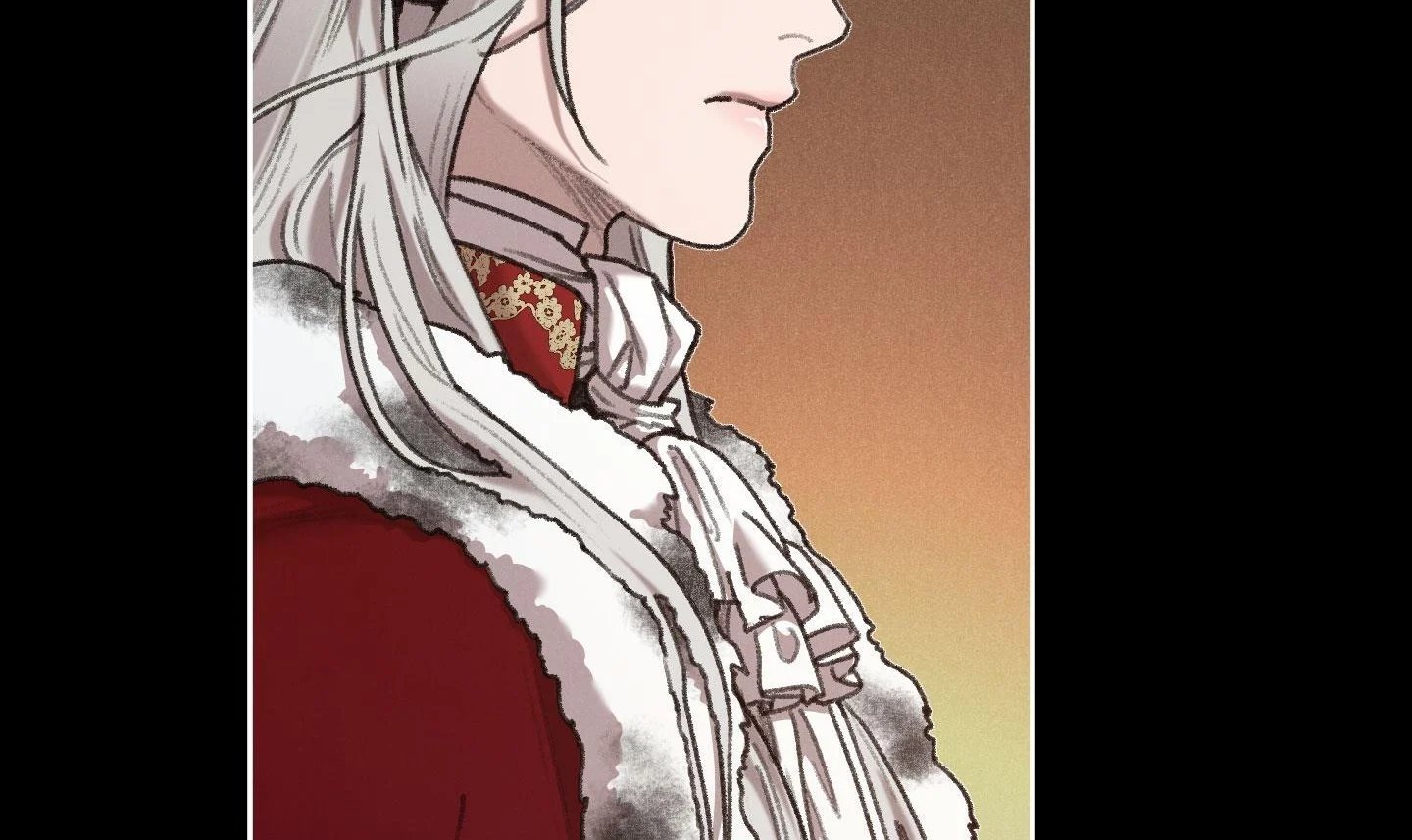 plaything - món đồ chơi của đại công tước chapter 42 131