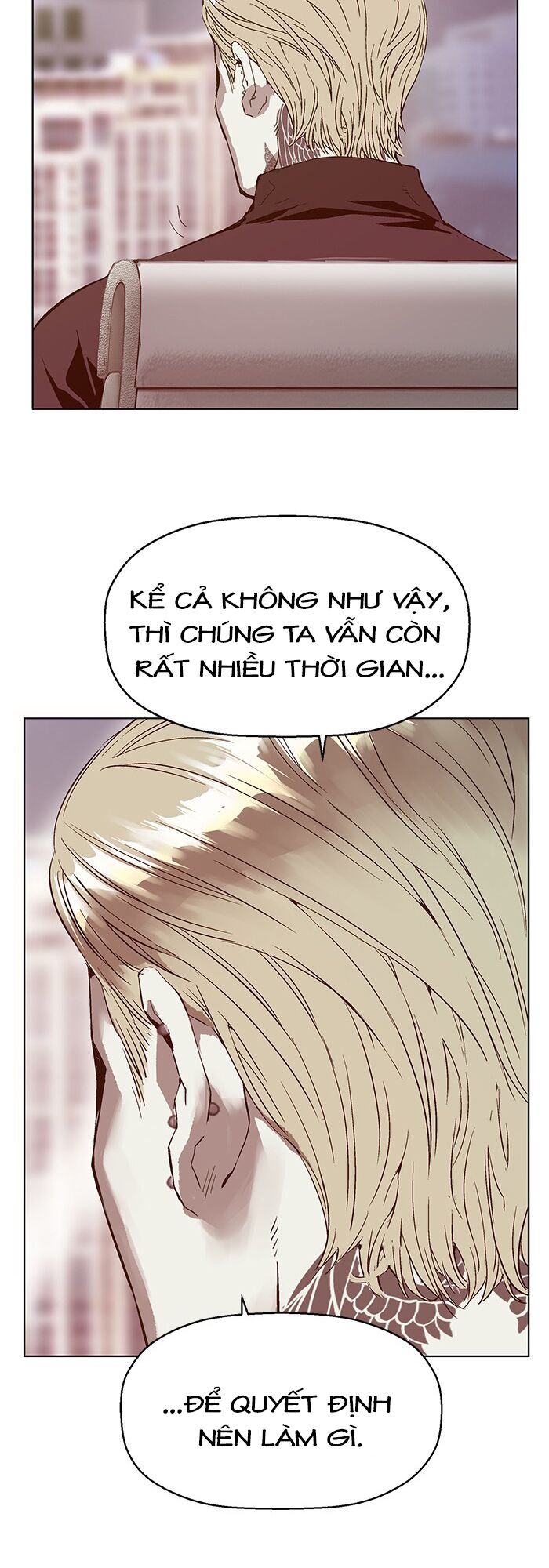 anh hùng yếu chapter 130 18