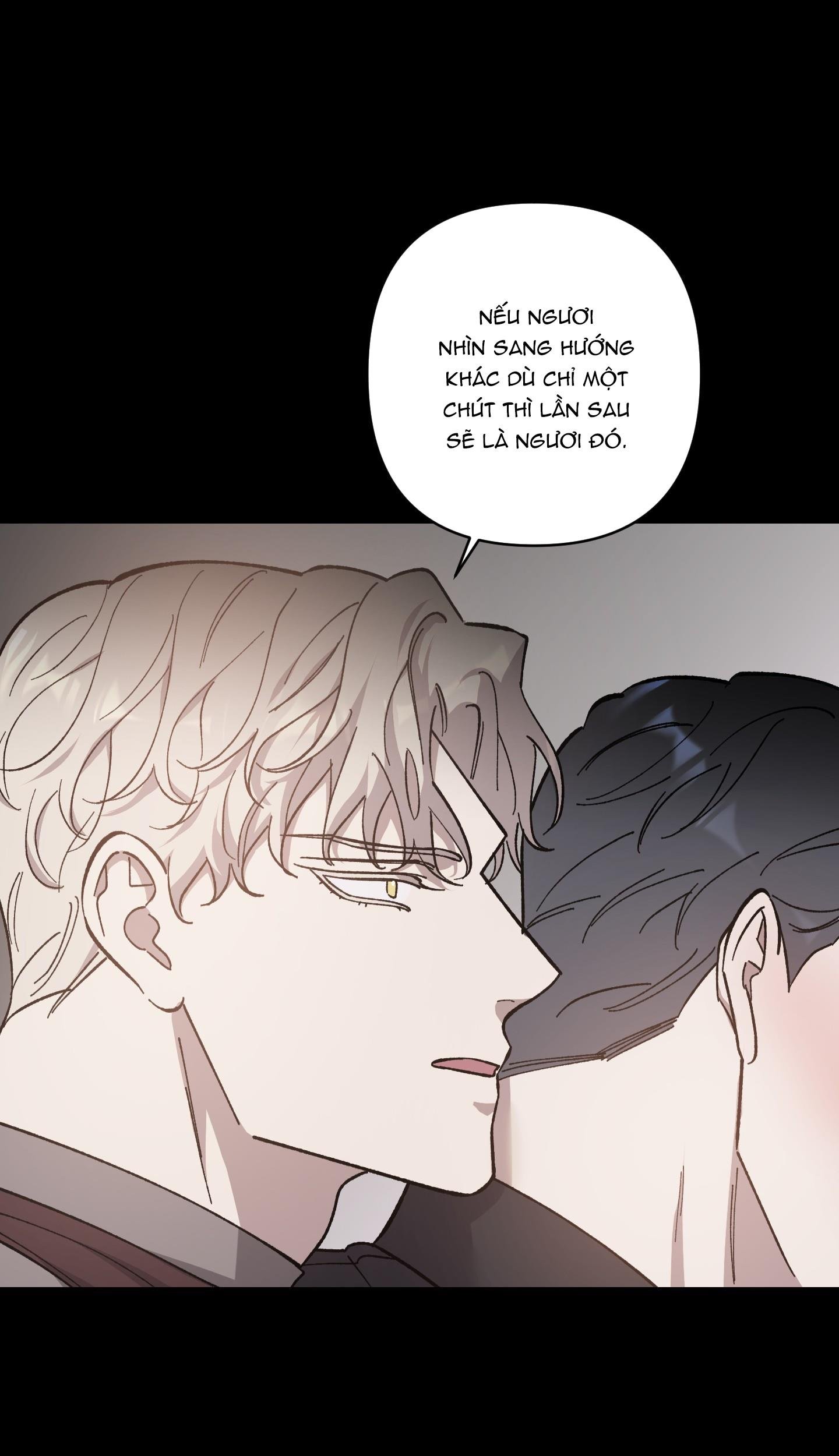 đóa hoa của mặt trời chapter 26 21