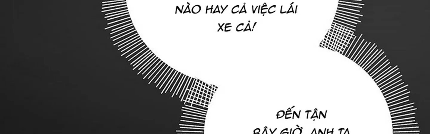 chuyện quái gì với giấc mơ đó vậy chapter 19 273