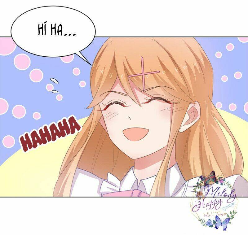 ma lạt thiên kim đẩu ác thiếu chapter 89 18