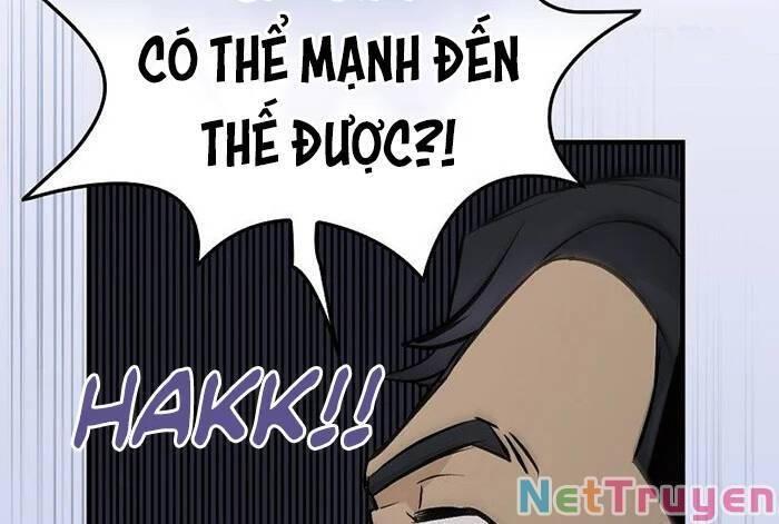 tôi lên cấp chỉ bằng cách ăn chapter 106 87