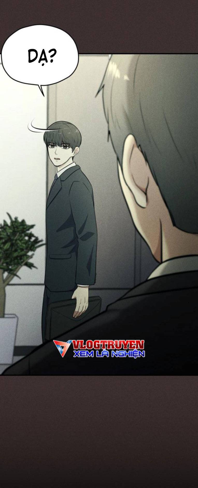 phòng kín chapter 17.2 28