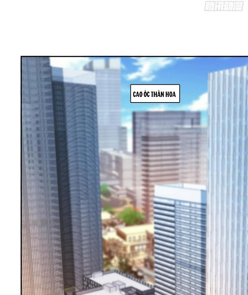 ta làm giàu từ thua lỗ game chapter 106 2