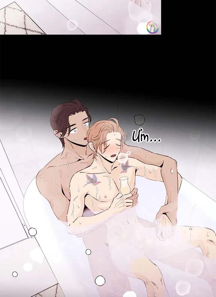 bona sort chapter 48 24