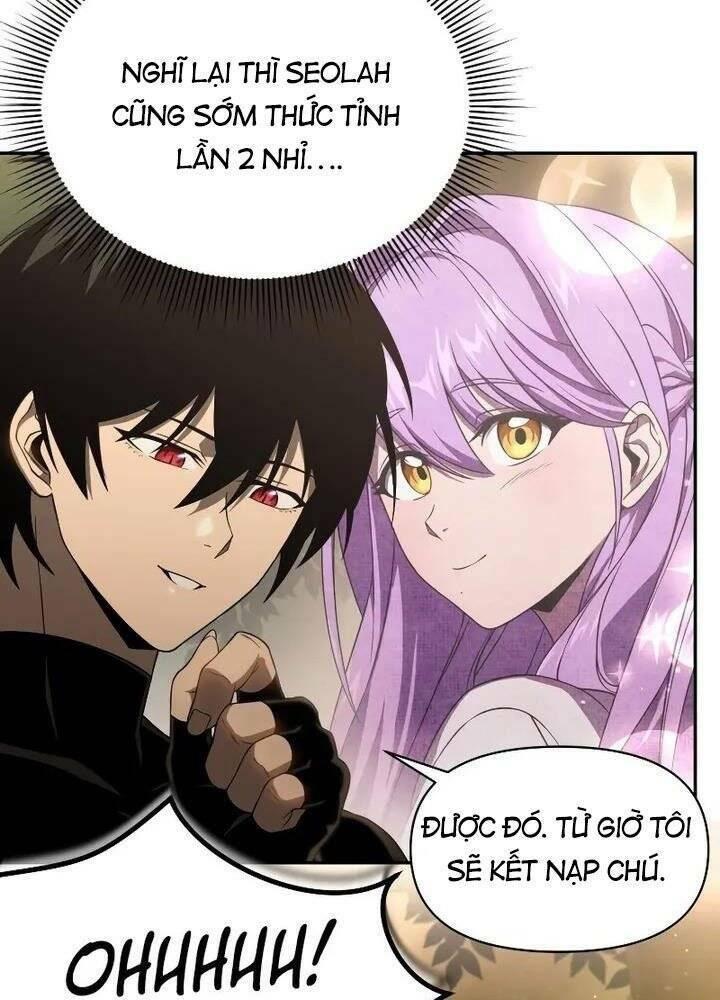 sự trở lại của người chơi sau 10000 năm chapter 20 31