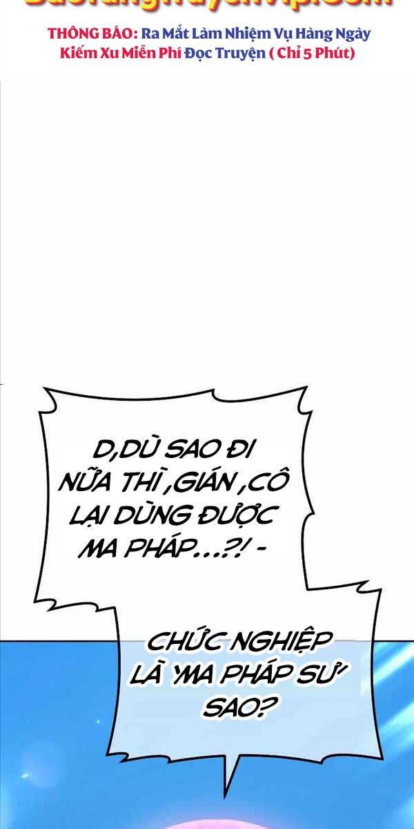 Gậy Gỗ Cấp 99+ chapter 86.5 118