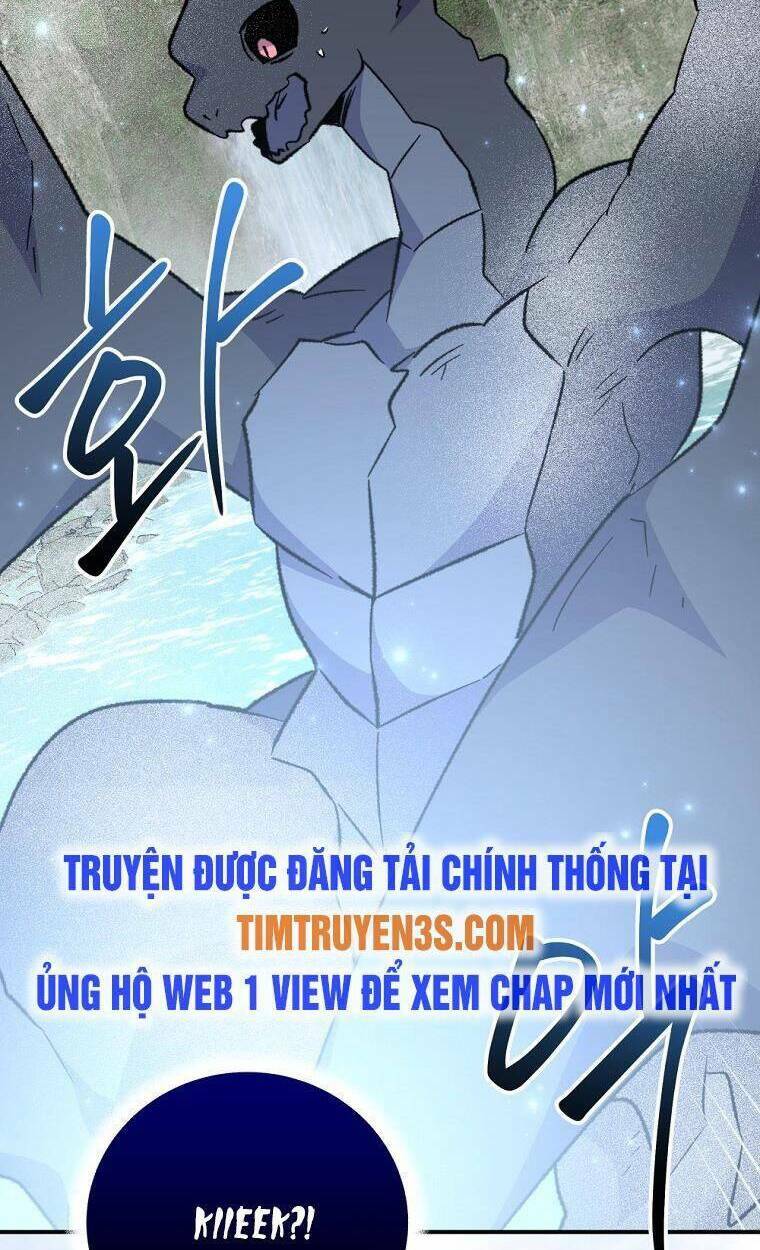 nhà hiền triết yigret chapter 81 51