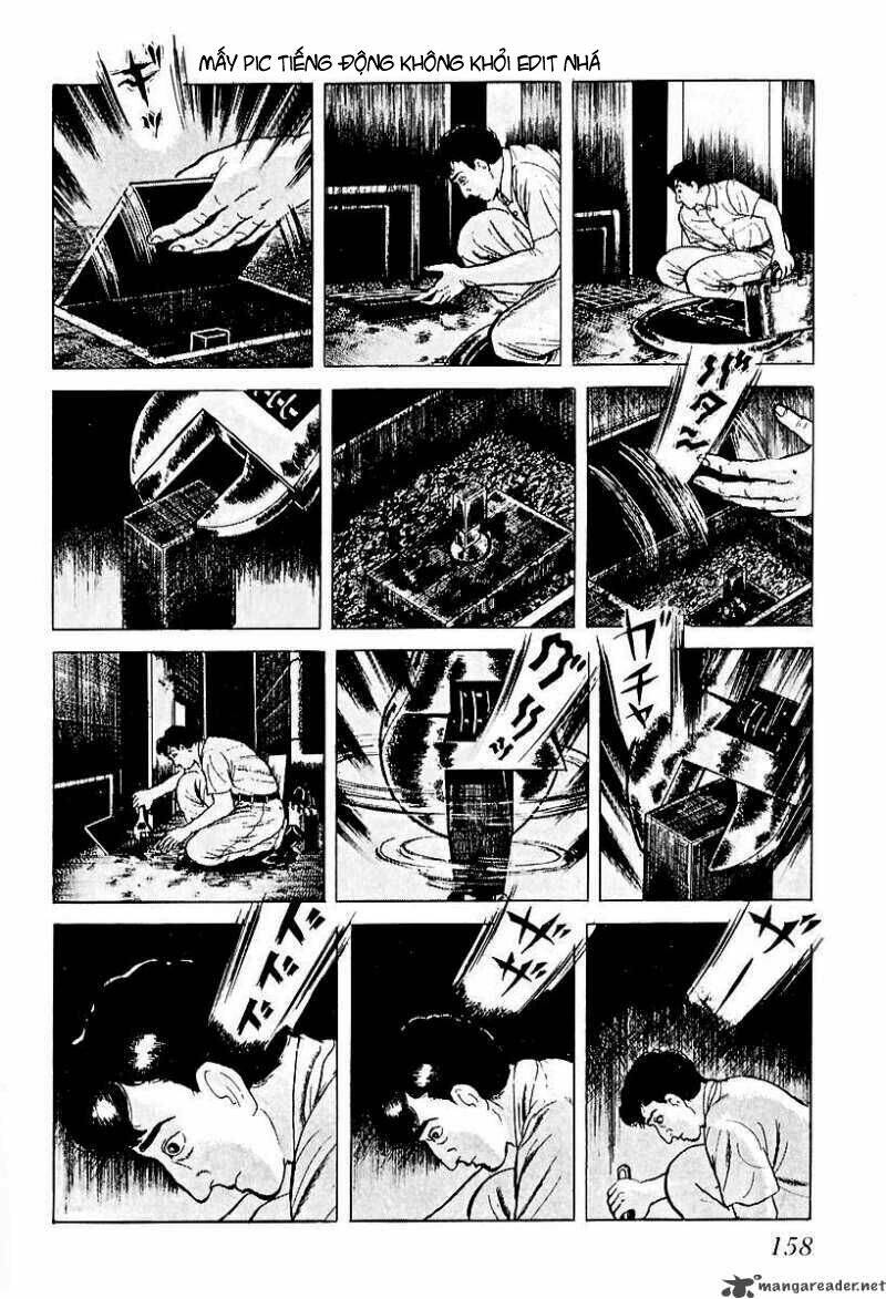 god's left hand, devil's right hand chapter 48 13