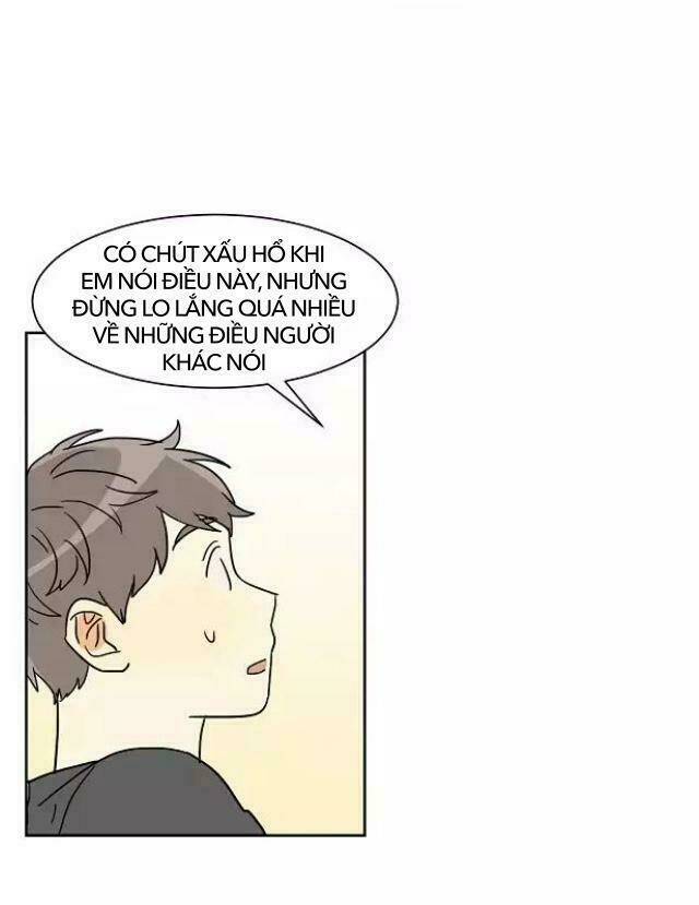 dasadanan chapter 25.1 12