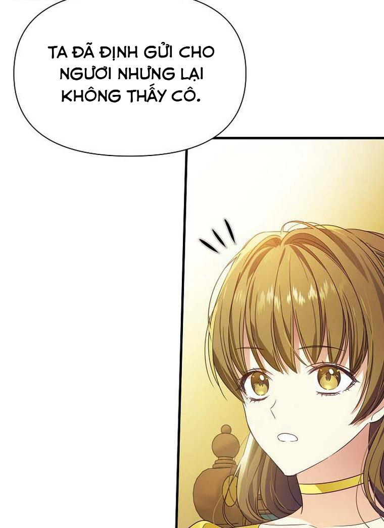 tôi đã ở đây ngay từ ban đầu chapter 11 26