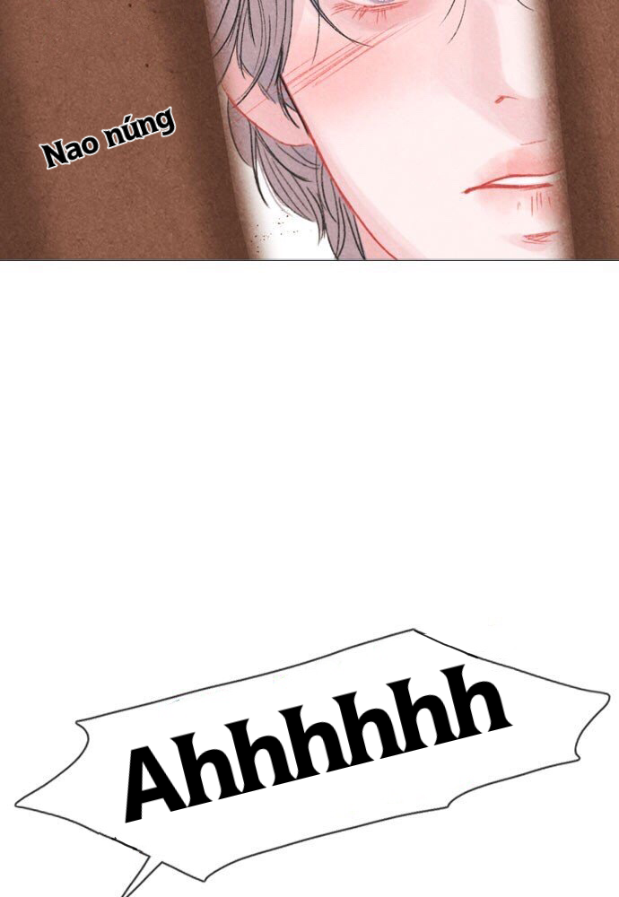 huyền bí chapter 2 22