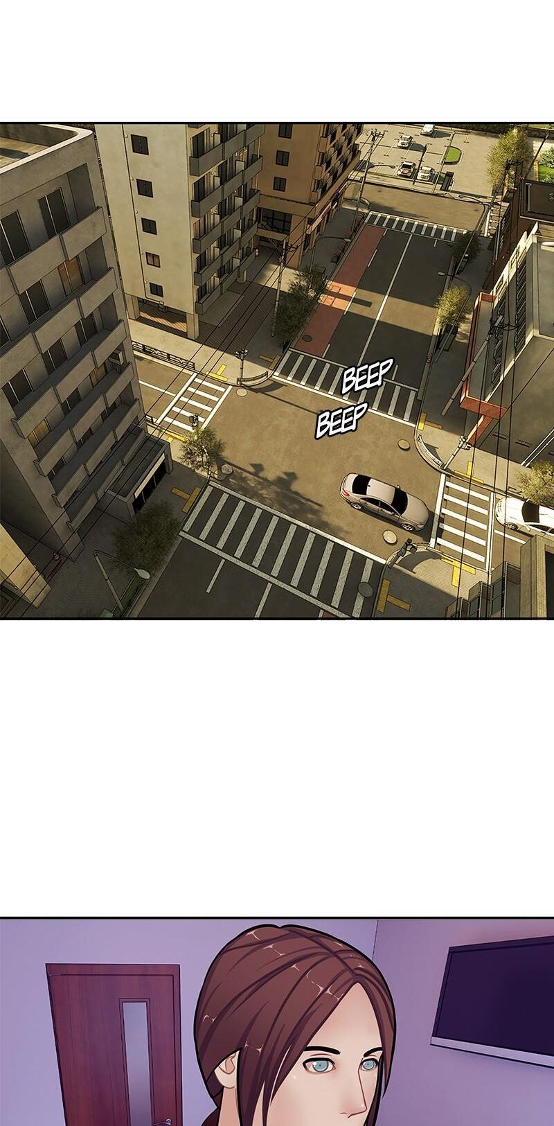 nửa đêm ở poppy land chapter 65 78