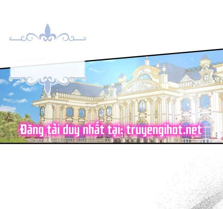 [18+] người đẹp và quái vật chapter 87.2 8