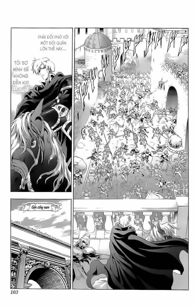 fire emblem-hasha no tsurugi chapter 31 13