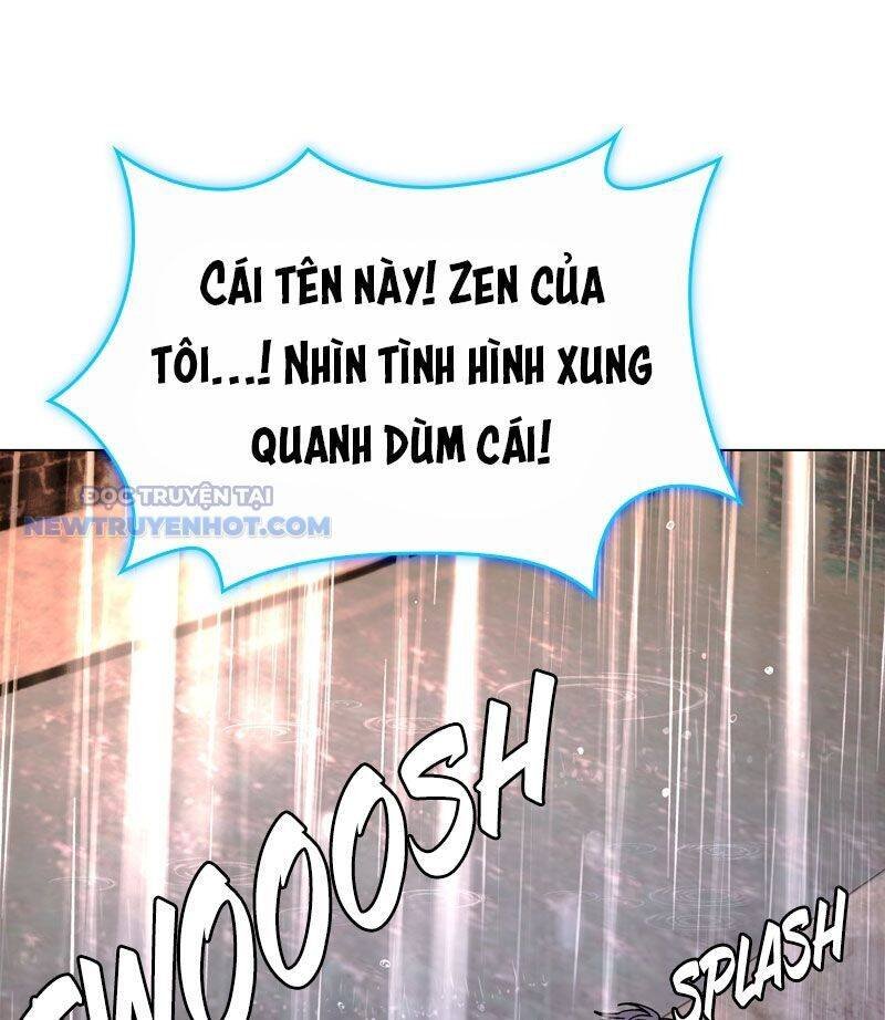 tận thế cũng chỉ là trò chơi chapter 24 117