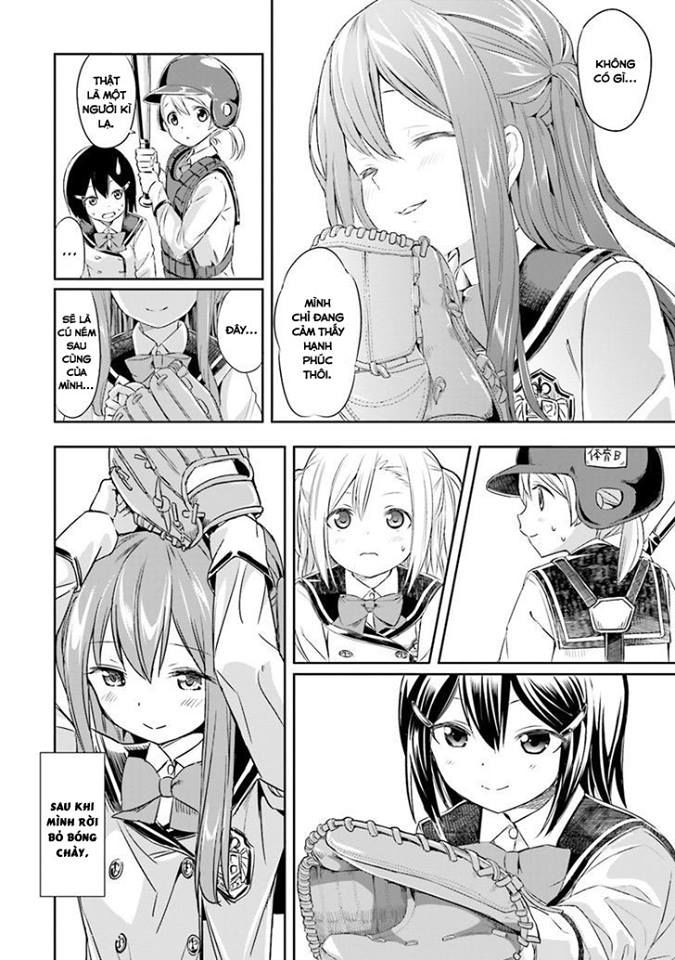 tamayomi chapter 1 28