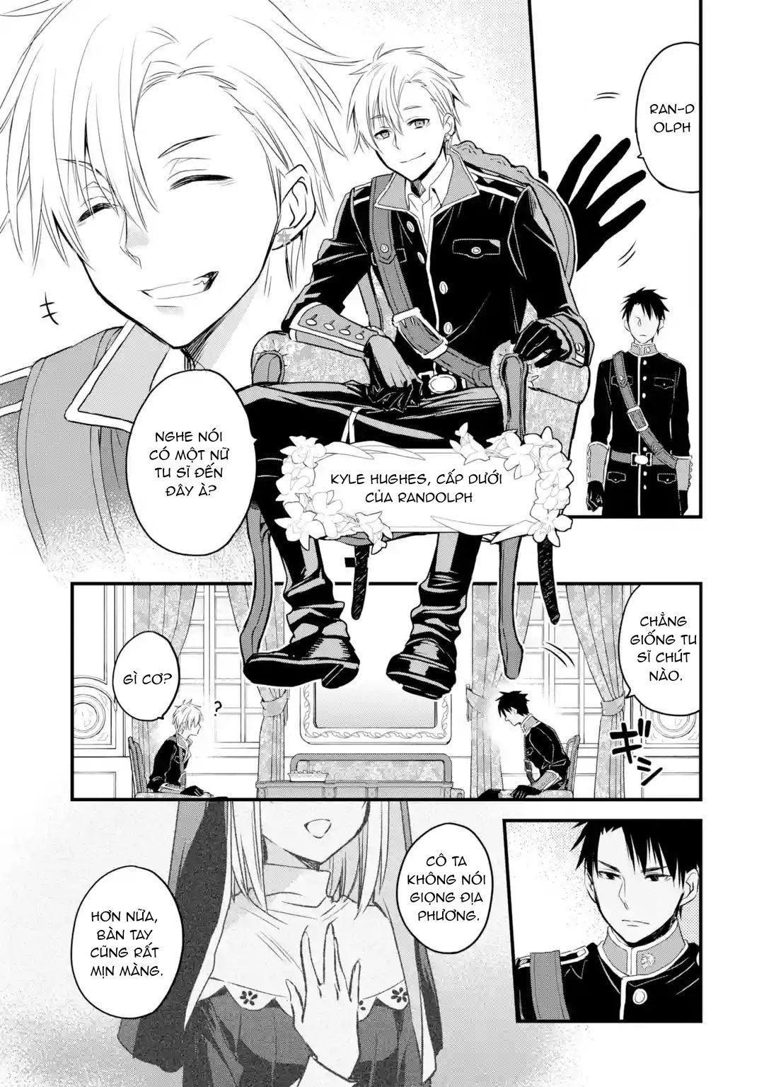 chén thánh của eris chapter 7.2 7