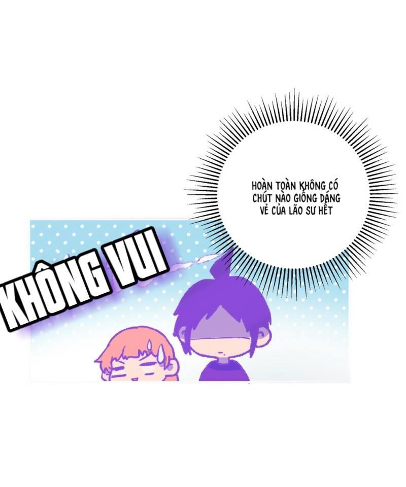 gia sư tổ tiên chapter 10 7