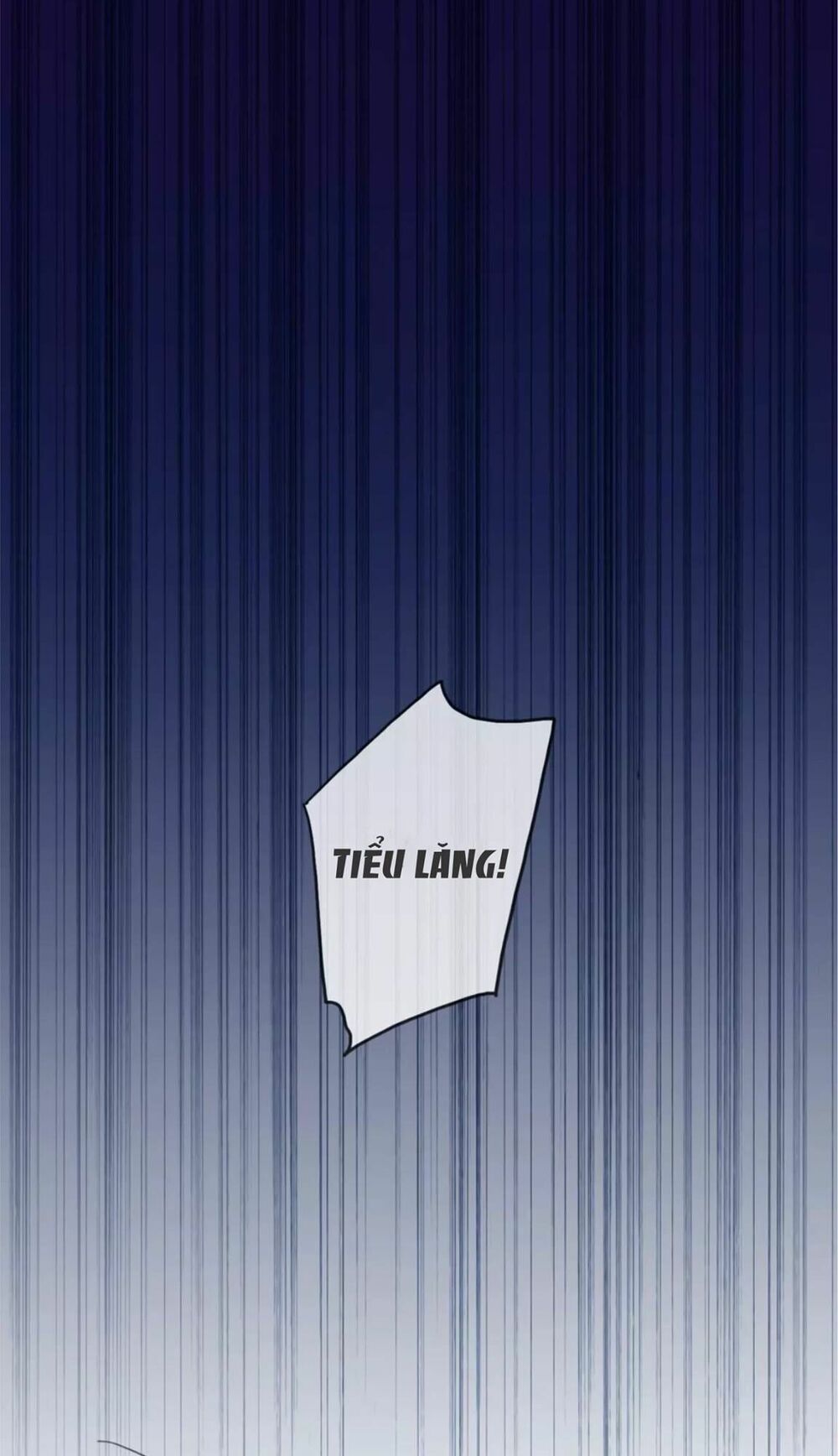 vết cắn ngọt ngào phần 1 chapter 7 24