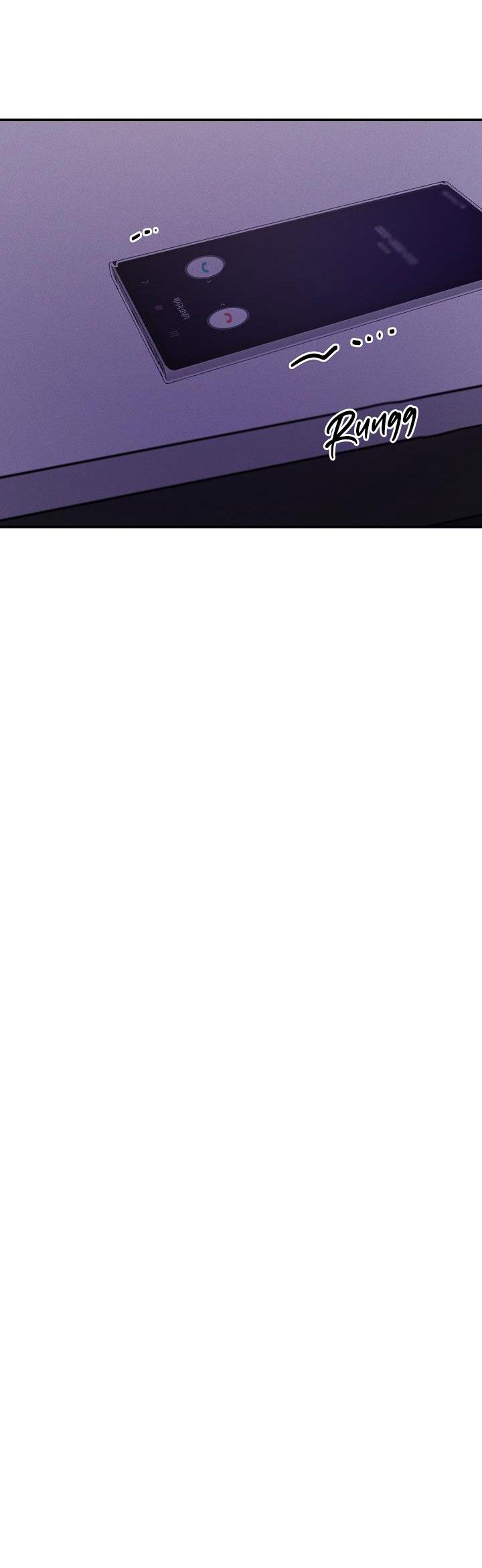 mặt trời của đêm chapter 13 40