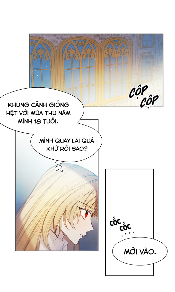 những mẩu truyện dịch nhỏ chapter 7 10