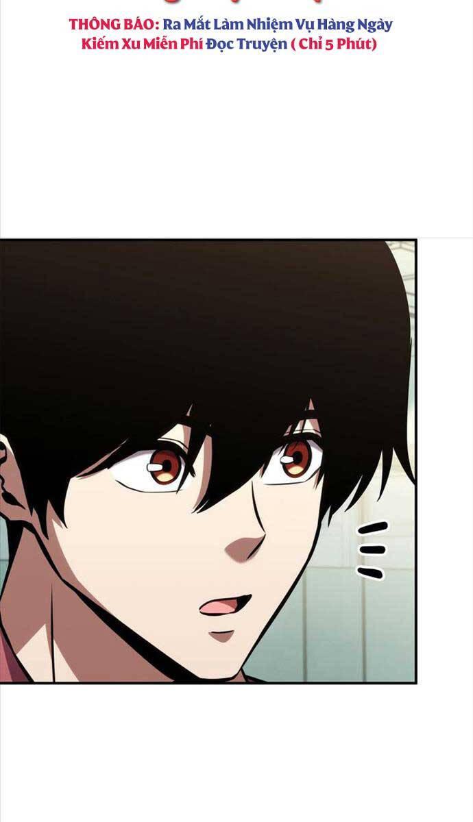 huyền thoại game thủ - tái xuất chapter 129 15