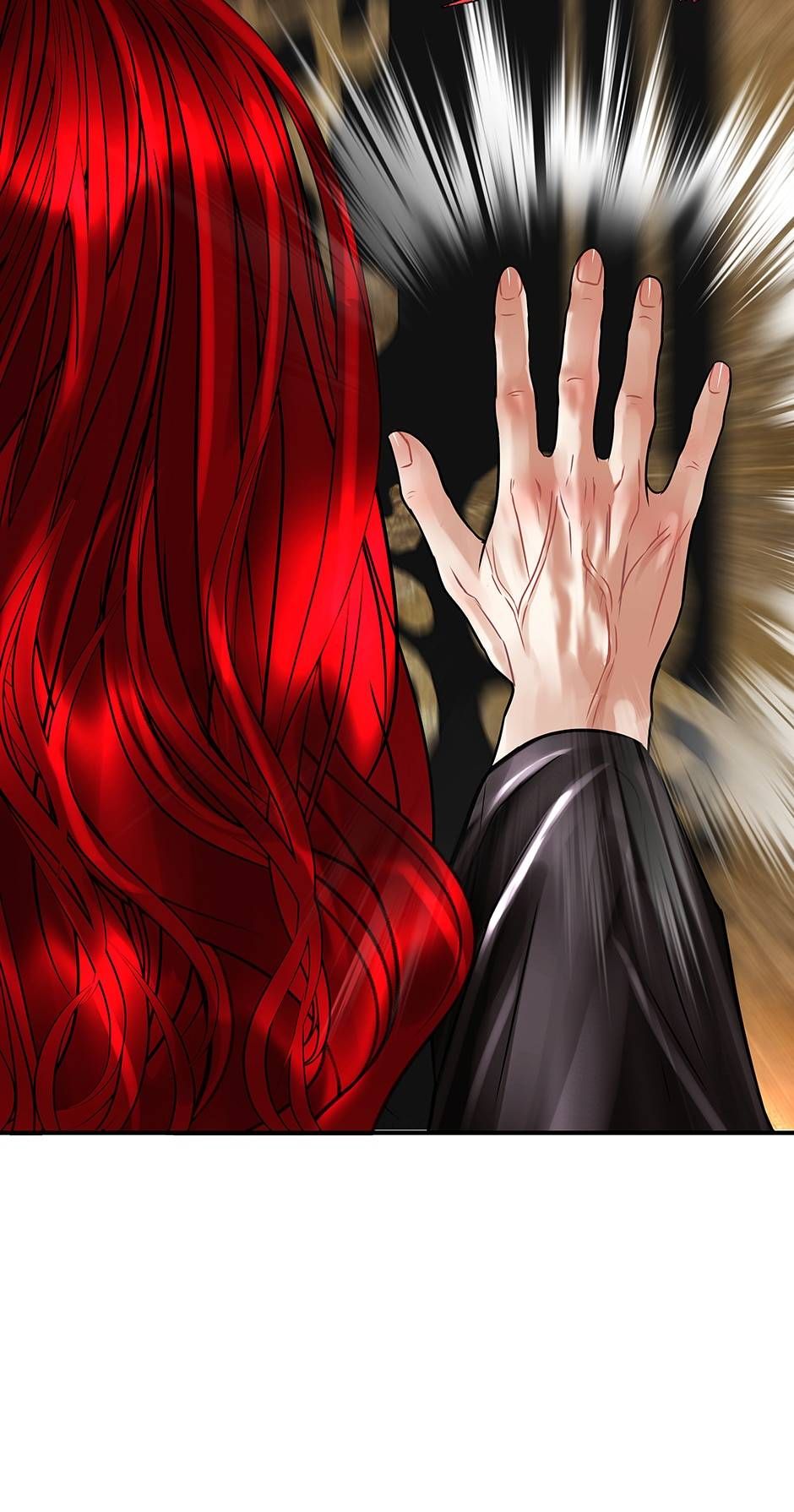 [18+] tôi đã kí hợp đồng với ác quỷ chapter 3.2 34