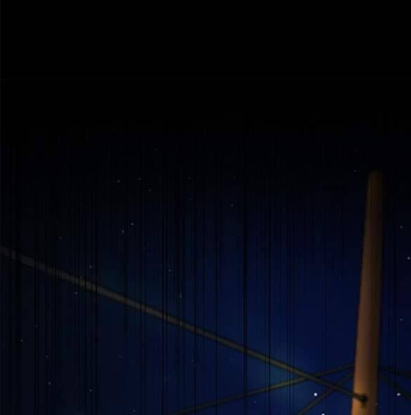 Cạm Bẫy chapter 170 46