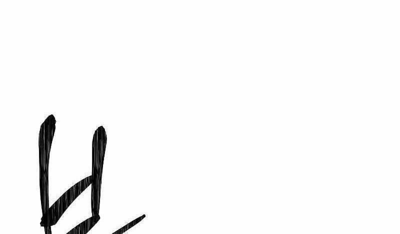 the live chapter 101 66