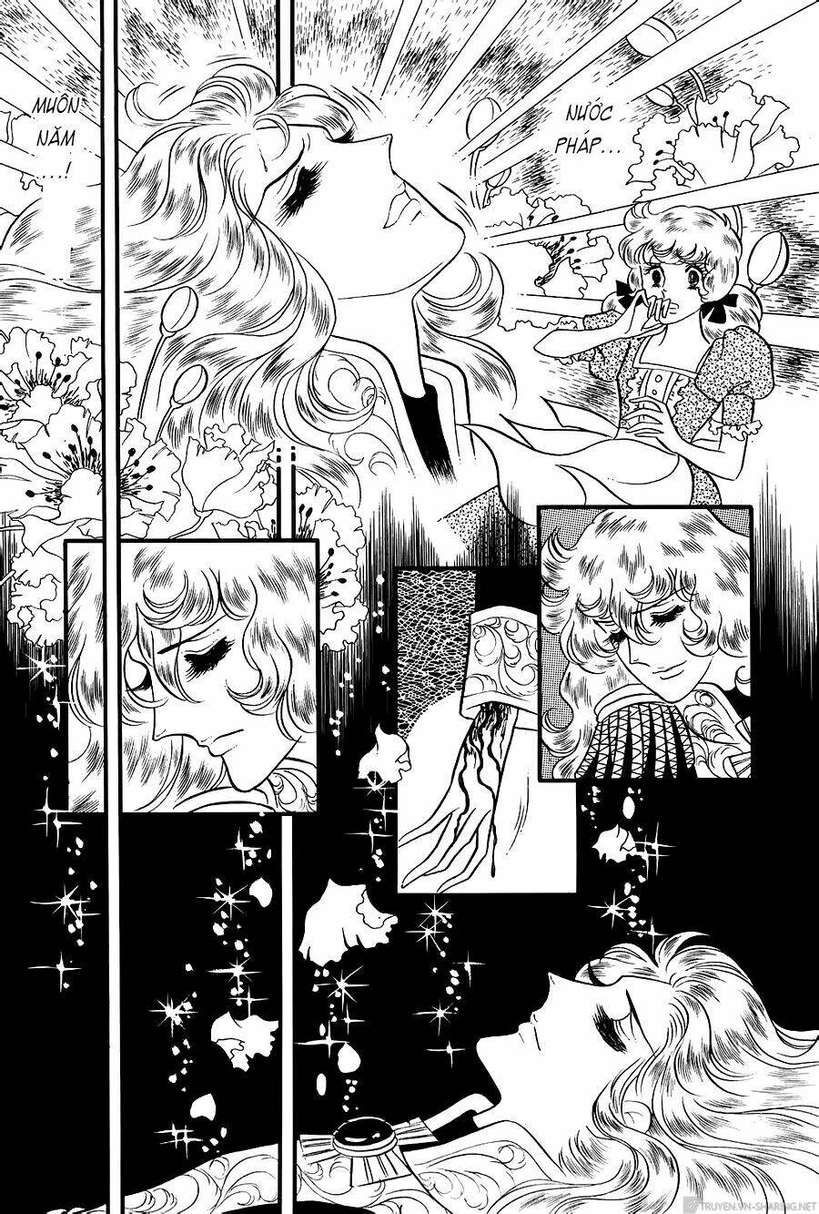 versailles no bara chapter 48 22