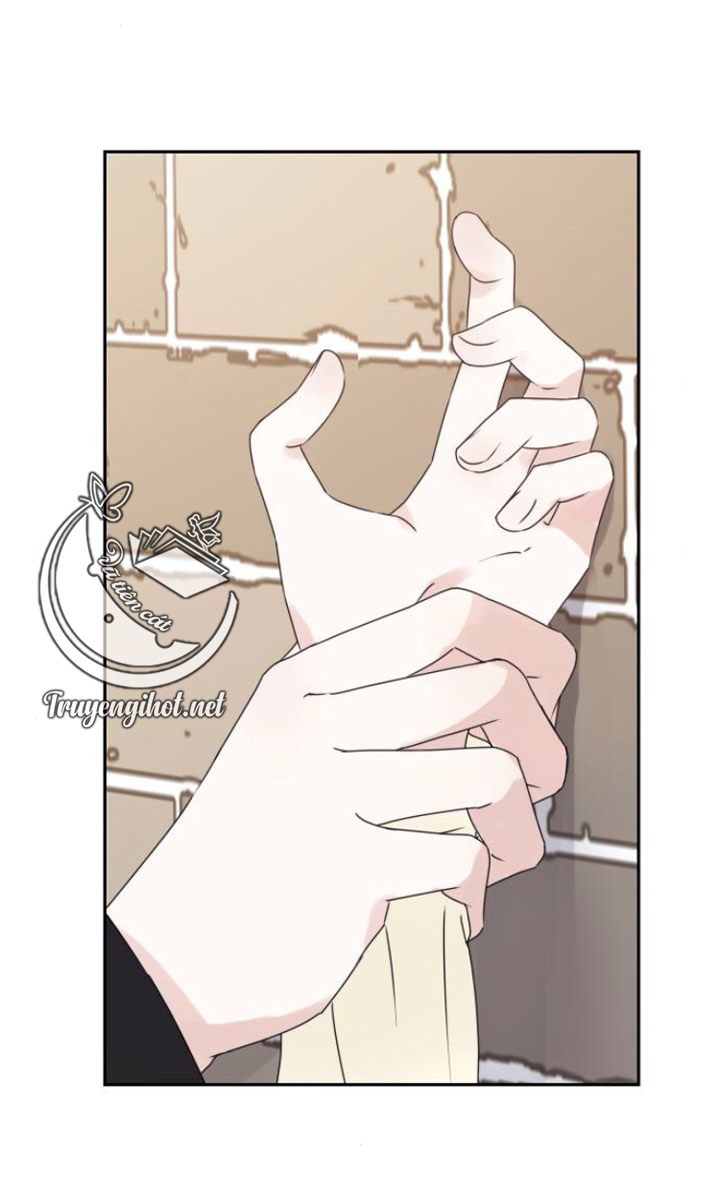 thánh nữ ẩn mình chapter 12.2 18
